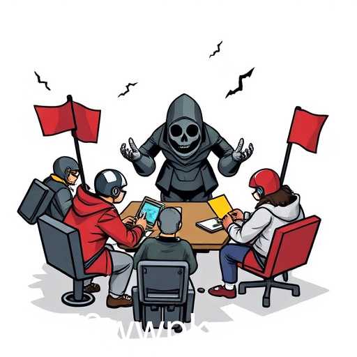 78ww: Tendências nos Jogos Online em 2025