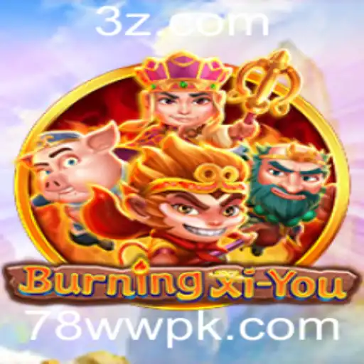 Explorando o Mundo de BurningXiYou: Um Guia Completo