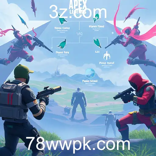 A Expansão do Universo dos Jogos em 2025