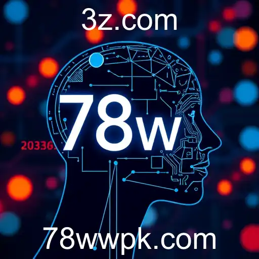 A Revolução dos Jogos Online com 78ww