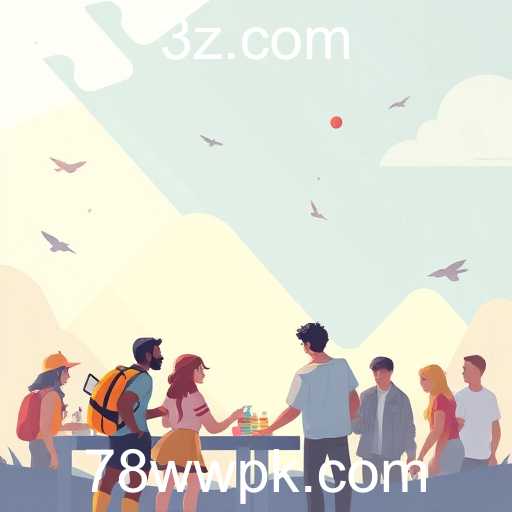 Transformações Digitais e a Nova Era Econômica