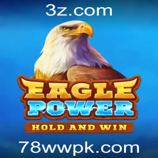 EaglePower: A Nova Sensação no Mundo dos Jogos