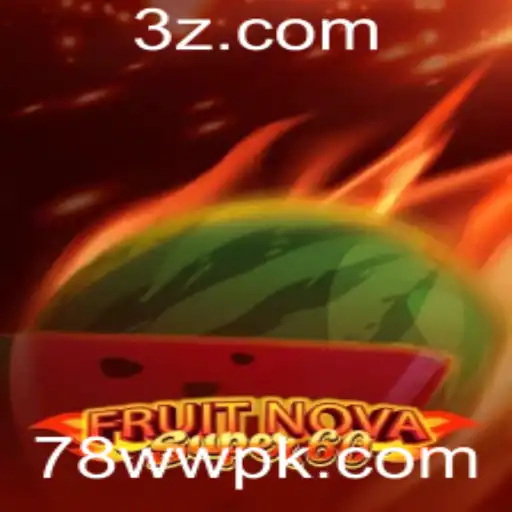 Exploração do Jogo FruitNovaSuper60: Diversão e Desafios