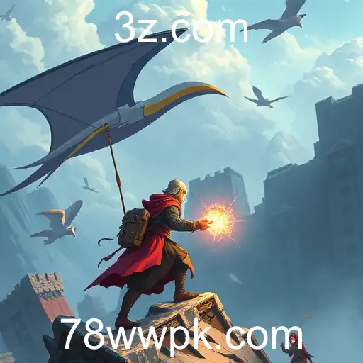 A Evolução do Cenário de Jogos em 2025