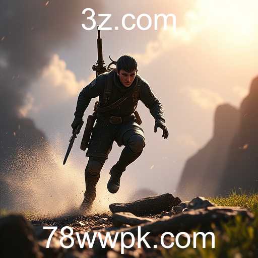 A Inovação do Mercado de Jogos em 2025