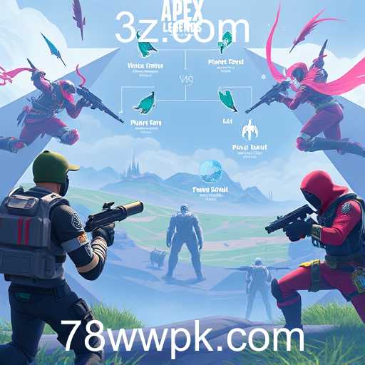 A Revolução dos Jogos Online: O Impacto de '78ww' no Brasil