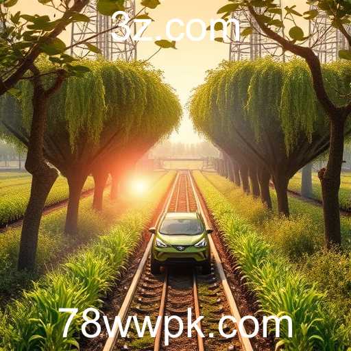 Revolução Digital nos Jogos em Português