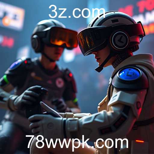 Innovations and Challenges in the Gaming World