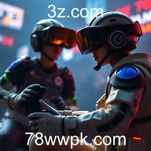 Innovations and Challenges in the Gaming World