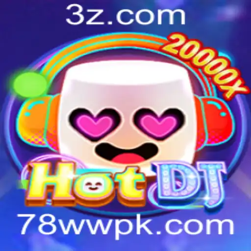 Descubra o Empolgante Jogo HotDJ e Como Ele Está Conquistando o Mundo com 78ww