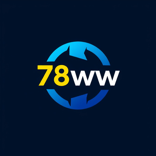 78ww