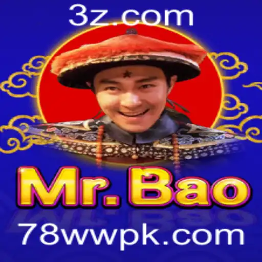 Descubra o Fascinante Mundo de MrBao: Um Jogo que Conquista Corações