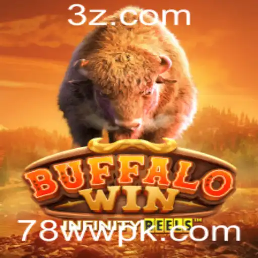 BuffaloWin: Descubra as Estratégias e Regras do Jogo de Sucesso
