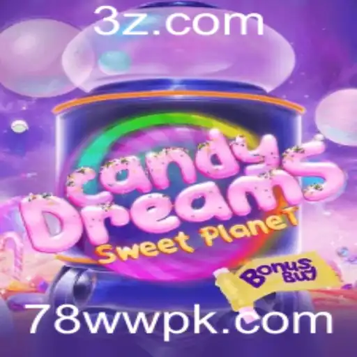 Explorando o Universo de CandyDreamsSweetPlanet: Um Jogo de Estratégia e Diversão