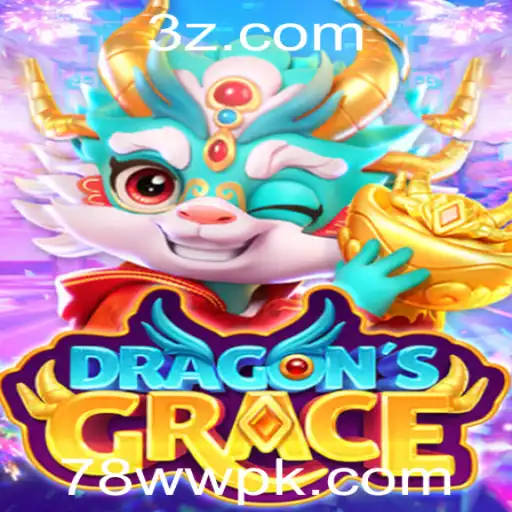 Explorando o Mundo de DragonsGrace: Um Guia Completo