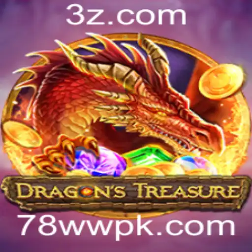 Explorando DragonsTreasure: Aventuras e Regras do Novo Sensação dos Jogos