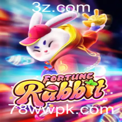 Explorando o Fascinante Jogo FortuneRabbit