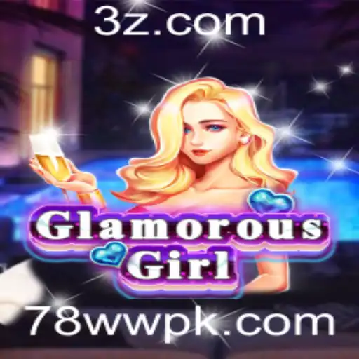 Explorando o Mundo de GlamorousGirl: Um Jogo de Estratégia e Estilo