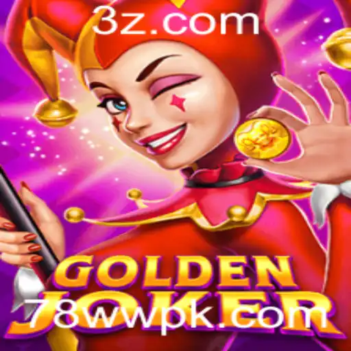 GoldenJoker: A Nova Sensação do Mundo dos Jogos