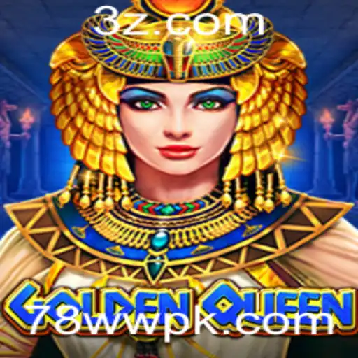 Descubra GoldenQueen: O Jogo de Estratégia e Aventura que Cativa Multidões