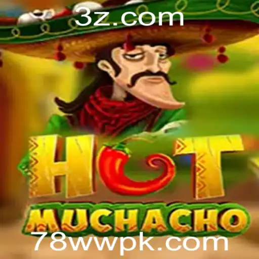 Descubra o Fascinante Mundo de HotMuchacho: Um Jogo de Estratégia Inovador