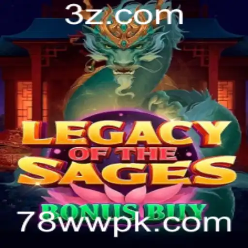 Explorando o Mundo de LegacyoftheSagesBonusBuy: Um Mergulho Profundo no Jogo