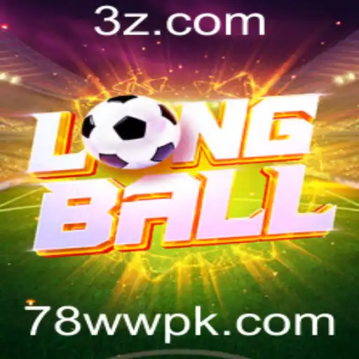 Explorando o Jogo LongBall: Regras, Estratégias e Atualizações Recentes