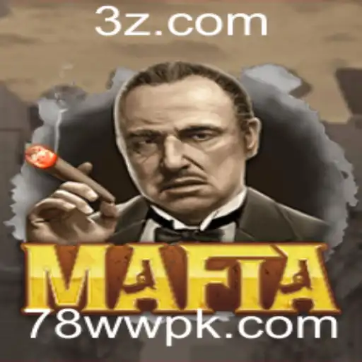 Descubra o Intrigante Jogo Mafia: Uma Imersão nas Regras e Dinâmicas