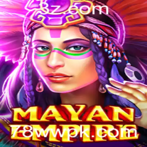 Descubra o Fascinante Mundo de MayanEmpire: O Jogo Estratégico do Momento