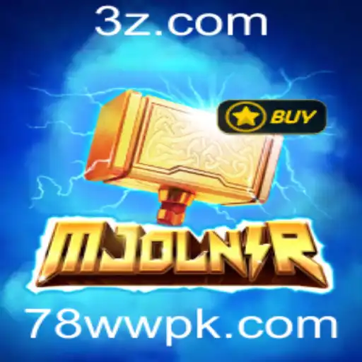 Descubra Mjolnir: A Jornada Intensa no Novo Jogo de Estratégia