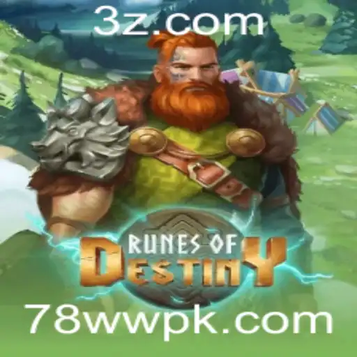 Explorando o Universo de RunesOfDestiny: Um Mergulho nas Regras e Mecânicas