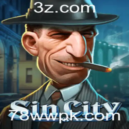 Explorando SinCity: O Mundo Vibrante e Desafiador do Novo Jogo