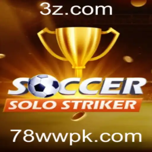 Descubra SoccerSoloStriker: Uma Jornada Inovadora no Mundo dos Jogos Digitais