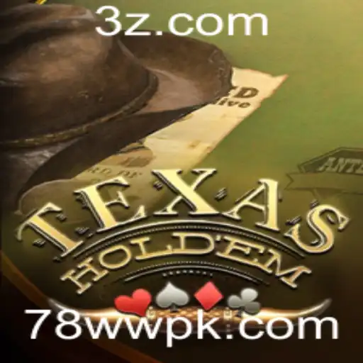 TexasHoldem: Um Guia Completo Para Entusiastas do Poker