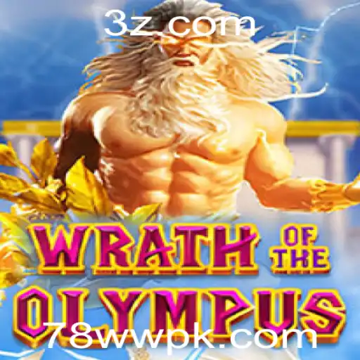 Explorando 'WrathofOlympus': Aventura Mitológica e Estratégias