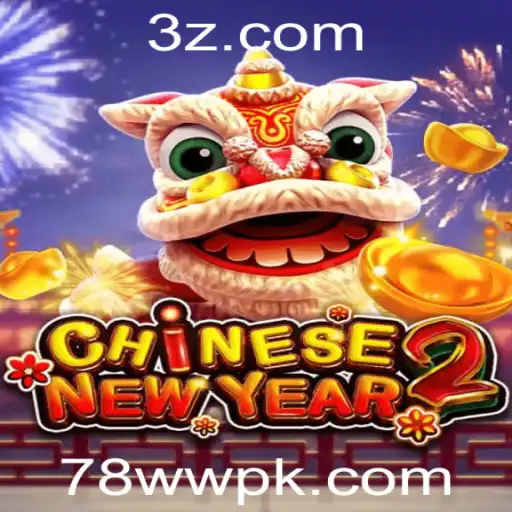 Explorando o Mundo de CHINESENEWYEAR2 e a Tendência de Jogos de Aventura
