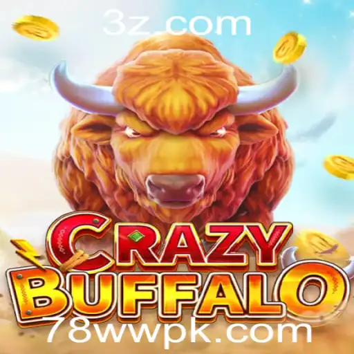 Explorando o Fascinante Mundo de CRAZYBUFFALO: Regras e Estratégias
