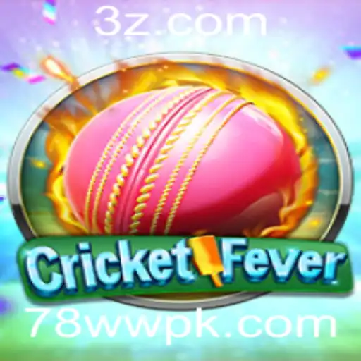 CricketFever: Mergulhando na Emoção do Jogo com 78ww