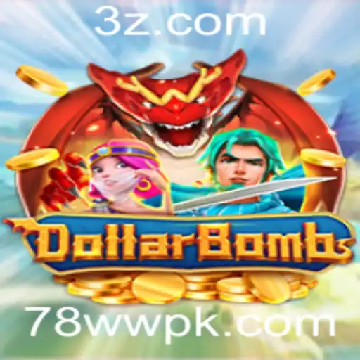 DollarBombs: Descubra o Novo Jogo que Está Conquistando o Mundo