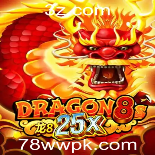 Descubra o Mundo Fascinante de Dragon8s25x: Aventura e Estratégia