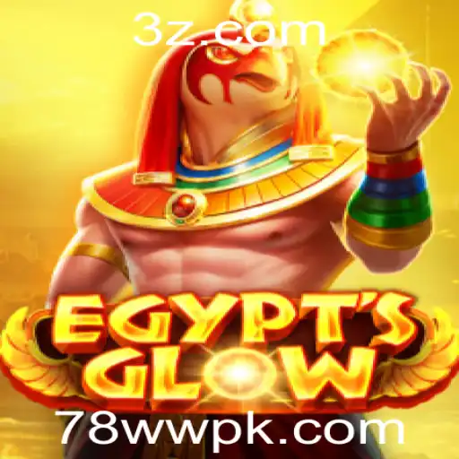 Explorando o Fascinante Jogo EgyptsGlow