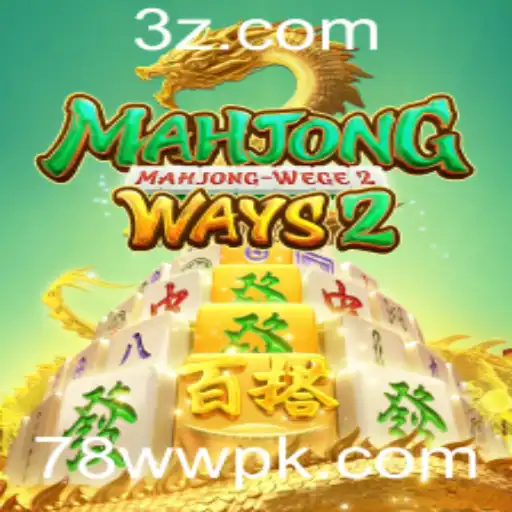 Explorando Mahjong Ways 2 – Um Mergulho nas Regras e Estratégias do Emocionante Jogo de Azar