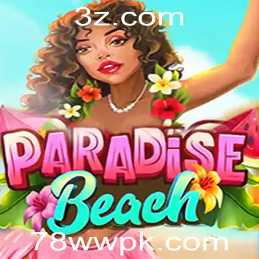 Explorando o Excitante Mundo de ParadiseBeach: Um Jogo de Estratégia e Aventuras