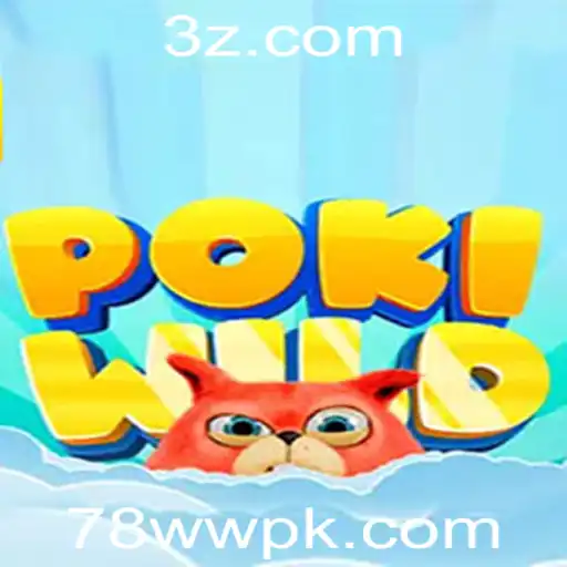 Explorando o Mundo de PokiWild: Um Novo Horizonte em Jogos de Aventura