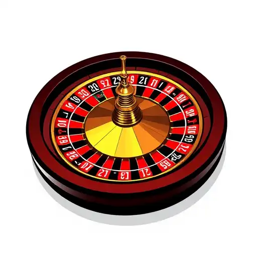 Roleta: Um Jogo de Azar com História e Estratégia