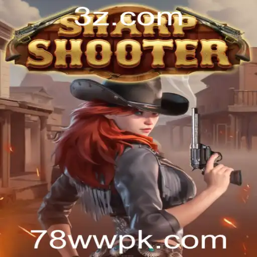 A Arte de Sharpshooter: Descubra o Fascinante Jogo 78ww