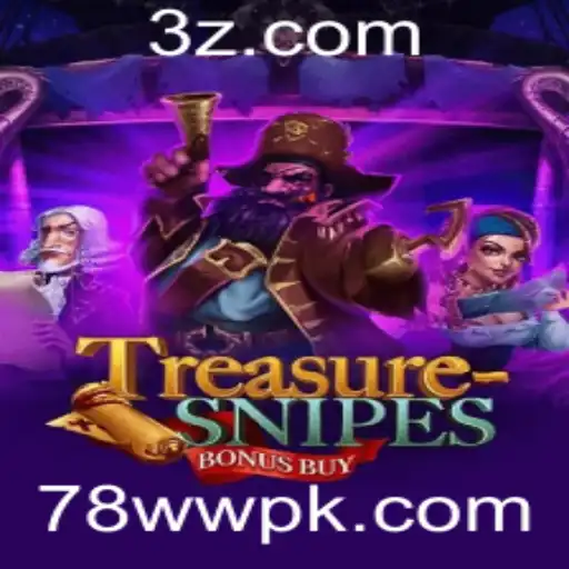 TreasuresnipesBonusBuy: Descubra as Aventuras Ocultas e as Regras do Jogo