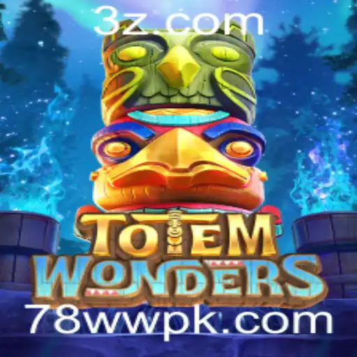 TotemWonders: Explorando o Mundo Fascinante do Jogo de Estratégia